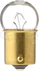 97B2 by PHILIPS AUTOMOTIVE LIGHTING - Philips Standard Miniature 97