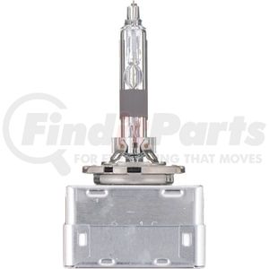 D1RC1 by PHILIPS AUTOMOTIVE LIGHTING - Philips Xenon HID lamp D1R