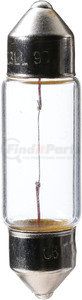 DE3423LLB2 by PHILIPS AUTOMOTIVE LIGHTING - Philips LongerLife Miniature DE3423LL