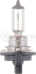 H11BC1 by PHILIPS AUTOMOTIVE LIGHTING - Philips Standard Headlight H11B
