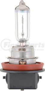 thumbnail image 2 of Phillips Lighting 7443 Rear Lamp / Tail Lamp Bulbs – 2 Pack, 12V 2 of 6
