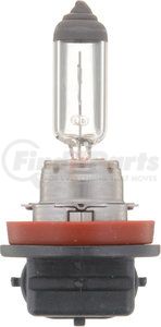 H16C1 by PHILIPS AUTOMOTIVE LIGHTING - Philips Standard Headlight H16
