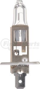 H1C1 by PHILIPS AUTOMOTIVE LIGHTING - Philips Standard Headlight H1