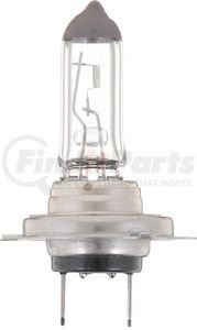 H7B1 by PHILIPS AUTOMOTIVE LIGHTING - Philips Standard Headlight H7