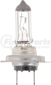 H7C1 by PHILIPS AUTOMOTIVE LIGHTING - Philips Standard Headlight H7