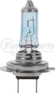 H7CVPB1 by PHILIPS AUTOMOTIVE LIGHTING - Philips CrystalVision platinum Headlight H7