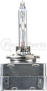 HD1S by PHILIPS AUTOMOTIVE LIGHTING - HALOWAY XENON HID
