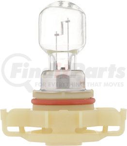 PSX24WB1 by PHILIPS AUTOMOTIVE LIGHTING - Philips HiperVision Bulb PSX24W