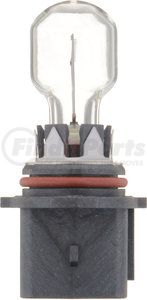 PSX26WC1 by PHILIPS AUTOMOTIVE LIGHTING - Philips HiPerVision Bulb PSX26W