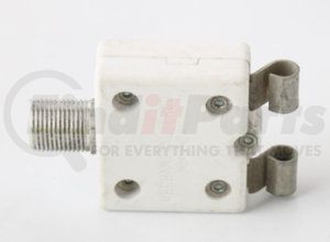 1610-066-200 by MECHANICAL PRODUCTS CO. - BREAKER-DR COMPT CIRC