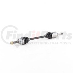 TrakMotive FD-8071 CV Axle Shaft CV Axle Shaft