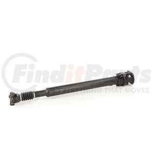 FDP-005 by TRAKMOTIVE - Drive Shaft Assembly