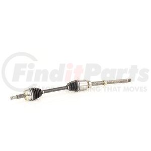 TrakMotive NI-8470 CV Axle Shaft CV Axle Shaft