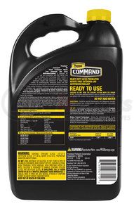 AFC12100 by PRESTONE PRODUCTS - Coolant/Antifreeze;   Command Heavy Duty Nitrite Free Extended Life 50/50