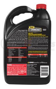 AFC13000 by PRESTONE PRODUCTS - Prestone   Command Cor-Guard NF-NOAT ELC Antifreeze+Coolant; Red, 1 Gal - Con