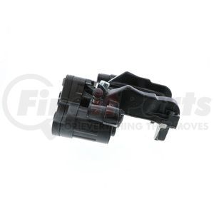 ATE Brake Products 241188 Disc Brake Caliper ATE Disc Brake Fist Caliper 241188 for Rear, Audi, Volkswagen