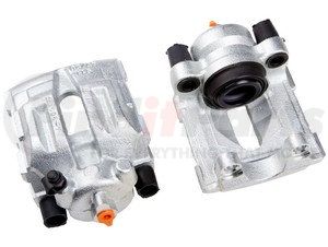 240949 by ATE BRAKE PRODUCTS - ATE Disc Brake Fist Caliper 240949 for Rear, BMW