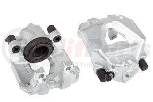 241092 by ATE BRAKE PRODUCTS - ATE Disc Brake Fist Caliper 241092 for Front, BMW