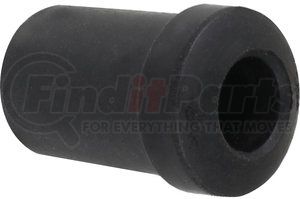 64-27103 by EXCEL FROM RICHMOND - Excel - Shackle Bushing