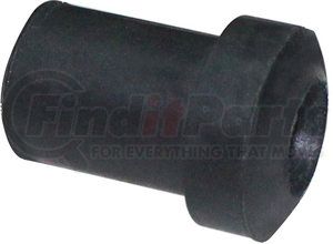 64-27101 by EXCEL FROM RICHMOND - Excel - Shackle Bushing