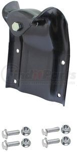 65-25008 by EXCEL FROM RICHMOND - Excel - Leaf Spring Hanger