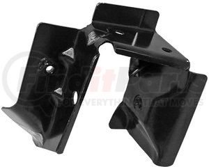 65-27004 by EXCEL FROM RICHMOND - Excel - Leaf Spring Hanger