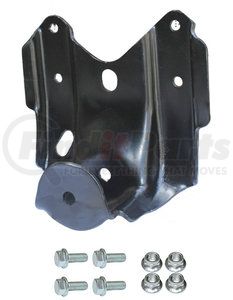 65-29002 by EXCEL FROM RICHMOND - Excel - Leaf Spring Hanger