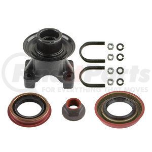 96-2323K by EXCEL FROM RICHMOND - EXCEL from Richmond - Pinion Yoke Kit