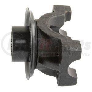 96-2701 by EXCEL FROM RICHMOND - EXCEL from Richmond - Pinion Yoke