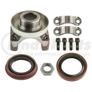 96-2520K by EXCEL FROM RICHMOND - EXCEL from Richmond - Pinion Yoke Kit