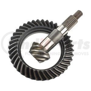 D30488R by EXCEL FROM RICHMOND - EXCEL from Richmond - Differential Ring and Pinion - Reverse Cut