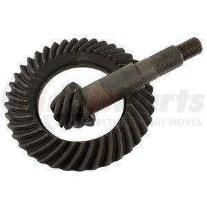 D80488 by EXCEL FROM RICHMOND - EXCEL from Richmond - Differential Ring and Pinion