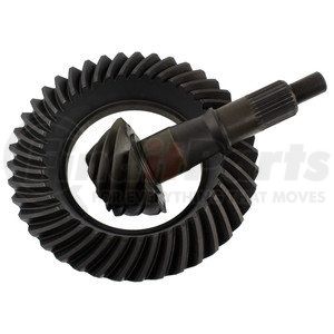 F88410 by EXCEL FROM RICHMOND - EXCEL from Richmond - Differential Ring and Pinion