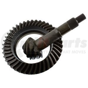 GM85456 by EXCEL FROM RICHMOND - EXCEL from Richmond - Differential Ring and Pinion