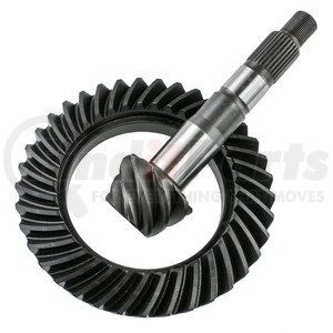 TL8529L29 by EXCEL FROM RICHMOND - EXCEL from Richmond - Differential Ring and Pinion