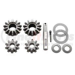 XL-4005 by EXCEL FROM RICHMOND - Excel - Differential Carrier Gear Kit