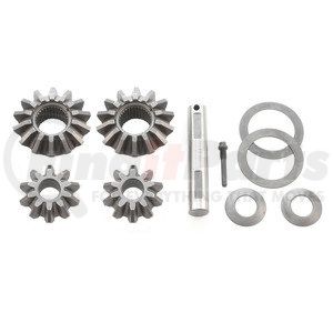 XL-4014 by EXCEL FROM RICHMOND - Excel - Differential Carrier Gear Kit