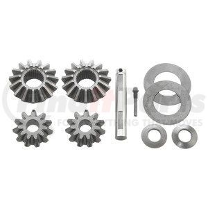 XL-4050 by EXCEL FROM RICHMOND - Excel - Differential Carrier Gear Kit