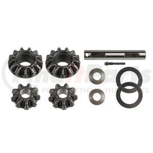 XL-4056 by EXCEL FROM RICHMOND - Excel - Differential Carrier Gear Kit