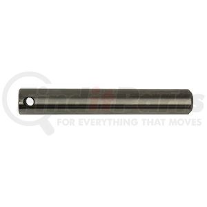 XL-5605 by EXCEL FROM RICHMOND - Excel - Differential Pinion Shaft