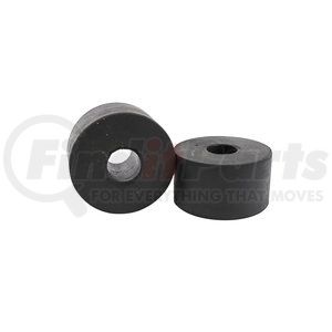 BSH-150 by FONTAINE - Fifth Wheel Mounting Bracket Bushing Kit