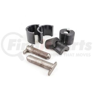 KIT-PIN-LLB by FONTAINE - Fifth Wheel Repair Kit - Pin and Bushing Kit