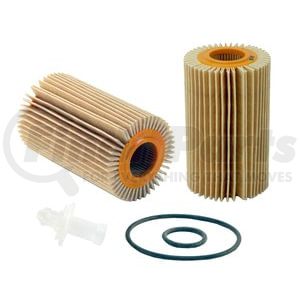 PXL57041 by PRO-TEC FILTERS - pxl57041