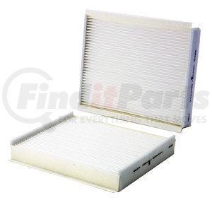 PXP10266 by PRO-TEC FILTERS