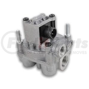 4721950330 by WABCO - ABS Trailer Relay Valve