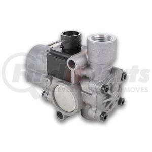 4721950520 by WABCO - ABS Solenoid Modulator Valve