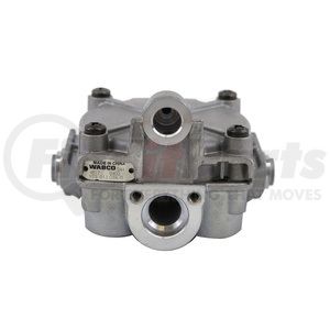 287334N by BENDIX - TW-2™ Air Brake Control Valve - New, 2 