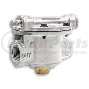 Atp Automotive Y-1314 Cavo Cambio Trasmissione Automatica – Ricambio Originale