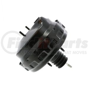 300157 by ATE BRAKE PRODUCTS - ATE Vacuum Power Brake Booster 300157 for Saab