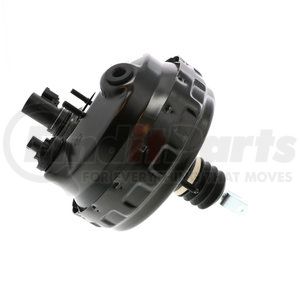 300166 by ATE BRAKE PRODUCTS - ATE Vacuum Power Brake Booster 300166 for Mercedes-Benz